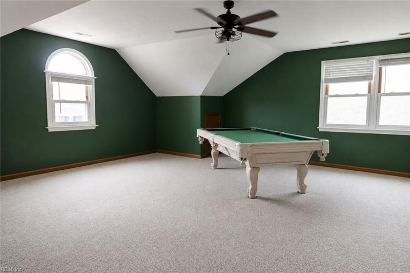 Photo 22 of 40 residential for sale in Chesapeake virginia