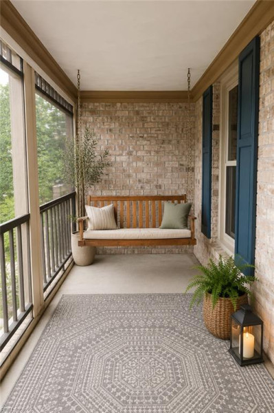 Photo 3 of 40 residential for sale in Chesapeake virginia