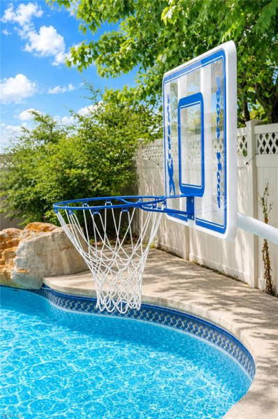 Photo 36 of 40 residential for sale in Chesapeake virginia