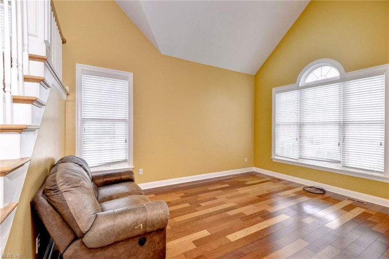 Photo 12 of 50 residential for sale in Suffolk virginia
