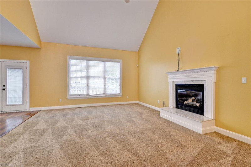 Photo 19 of 50 residential for sale in Suffolk virginia
