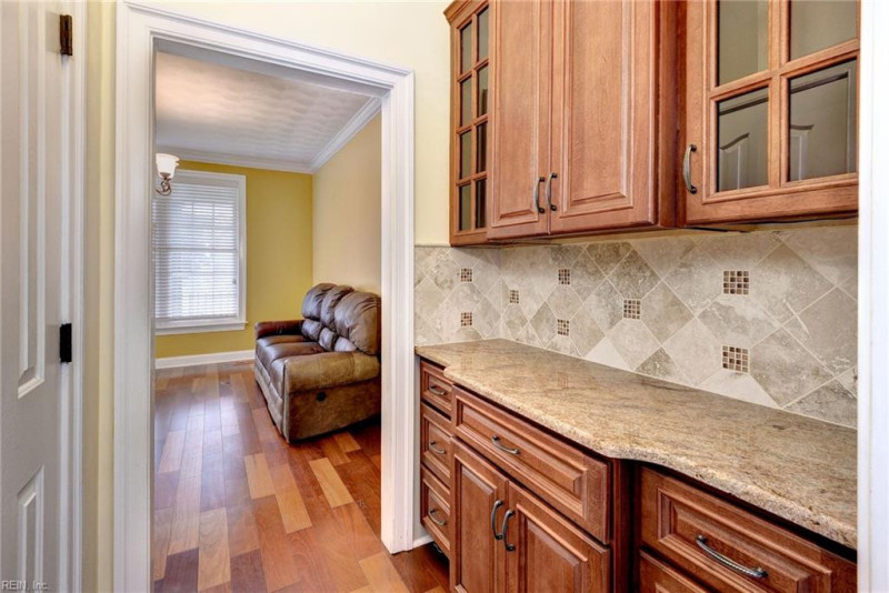 Photo 28 of 50 residential for sale in Suffolk virginia