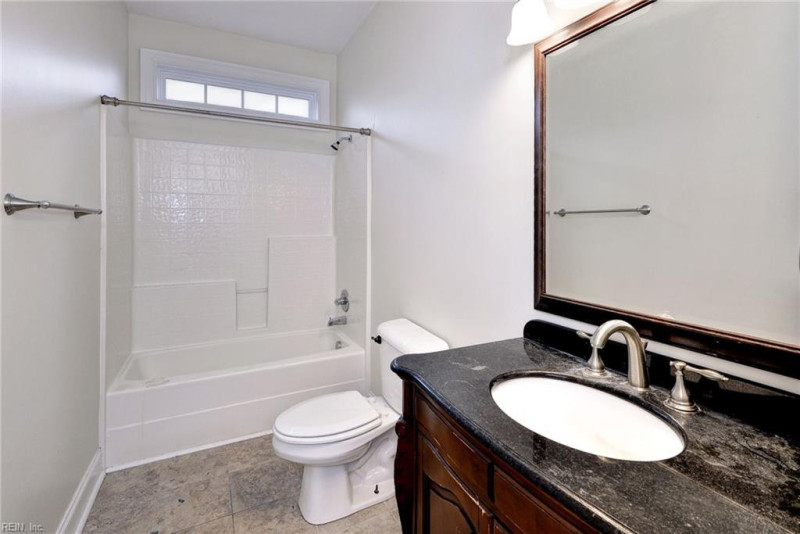 Photo 29 of 50 residential for sale in Suffolk virginia