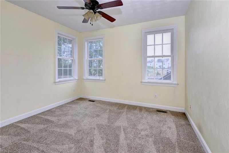 Photo 30 of 50 residential for sale in Suffolk virginia