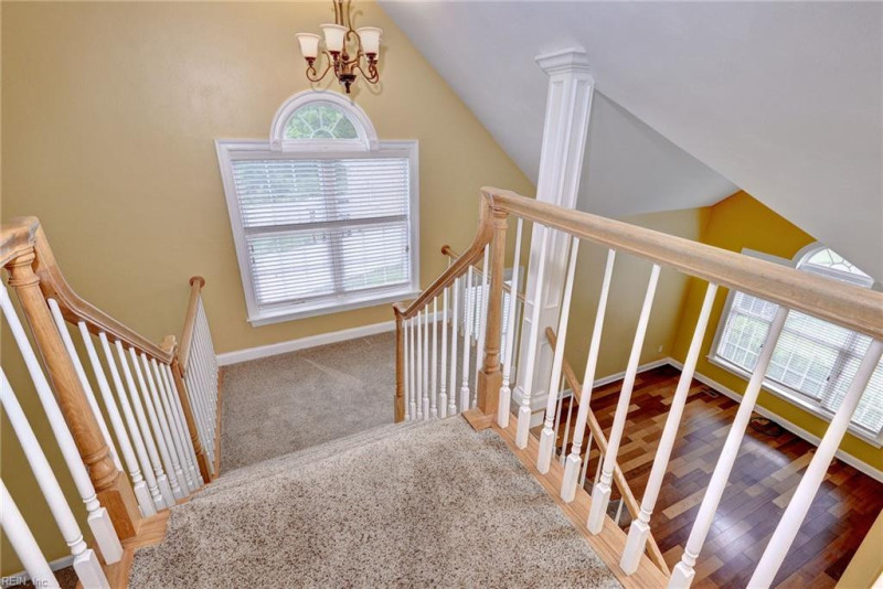 Photo 33 of 50 residential for sale in Suffolk virginia