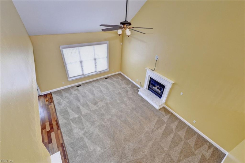Photo 35 of 50 residential for sale in Suffolk virginia