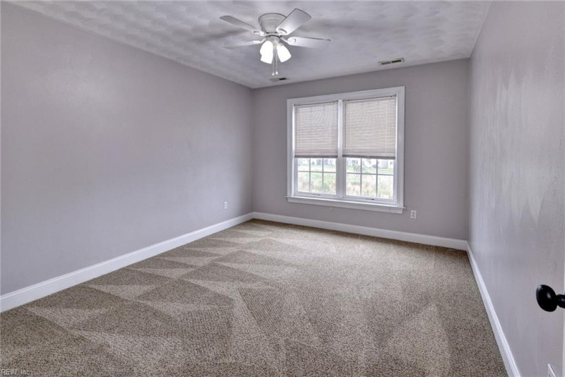 Photo 36 of 50 residential for sale in Suffolk virginia