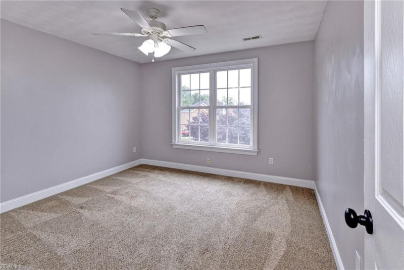 Photo 37 of 50 residential for sale in Suffolk virginia