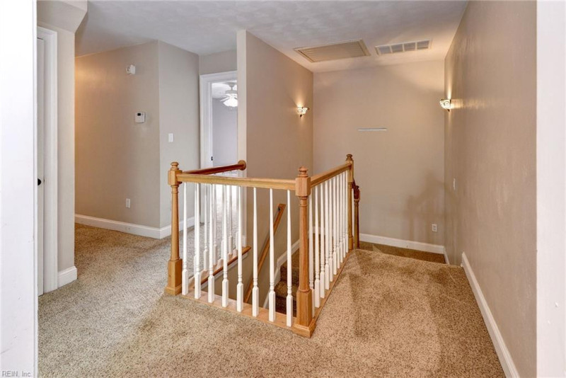 Photo 39 of 50 residential for sale in Suffolk virginia