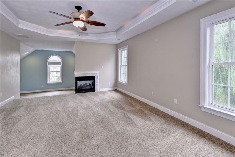Photo 41 of 50 residential for sale in Suffolk virginia