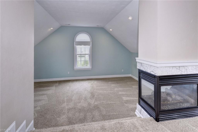Photo 42 of 50 residential for sale in Suffolk virginia