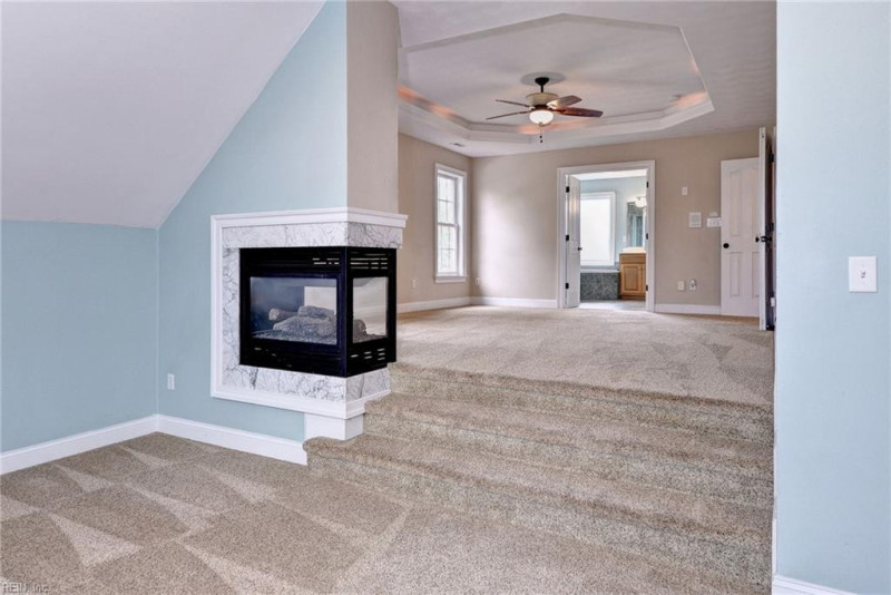 Photo 43 of 50 residential for sale in Suffolk virginia