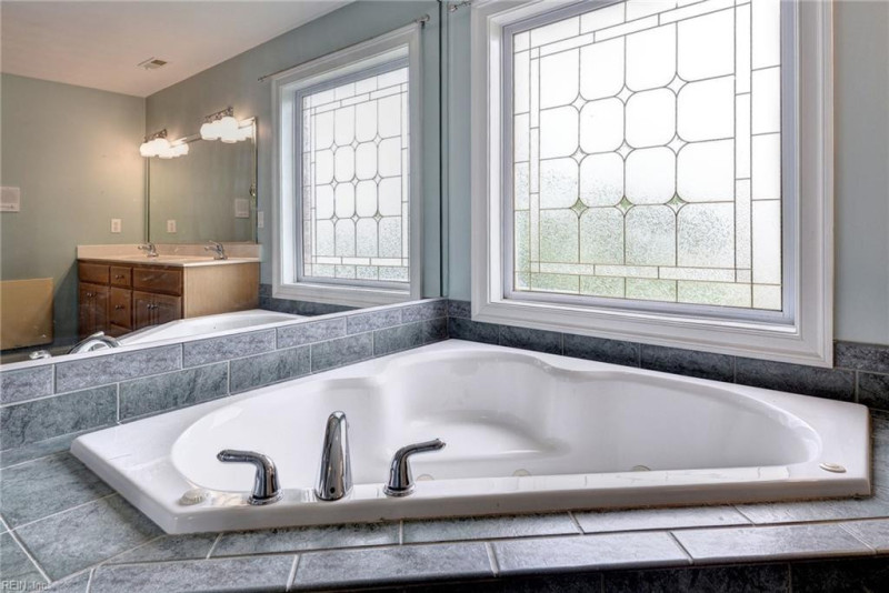 Photo 46 of 50 residential for sale in Suffolk virginia