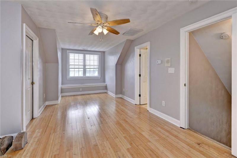 Photo 48 of 50 residential for sale in Suffolk virginia
