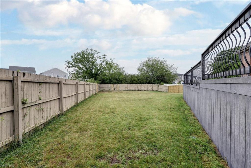 Photo 5 of 50 residential for sale in Suffolk virginia
