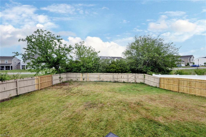 Photo 7 of 50 residential for sale in Suffolk virginia