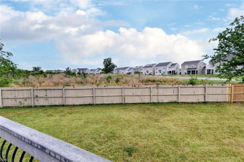 Photo 8 of 50 residential for sale in Suffolk virginia