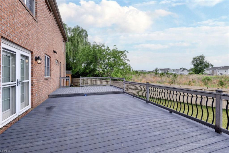 Photo 9 of 50 residential for sale in Suffolk virginia