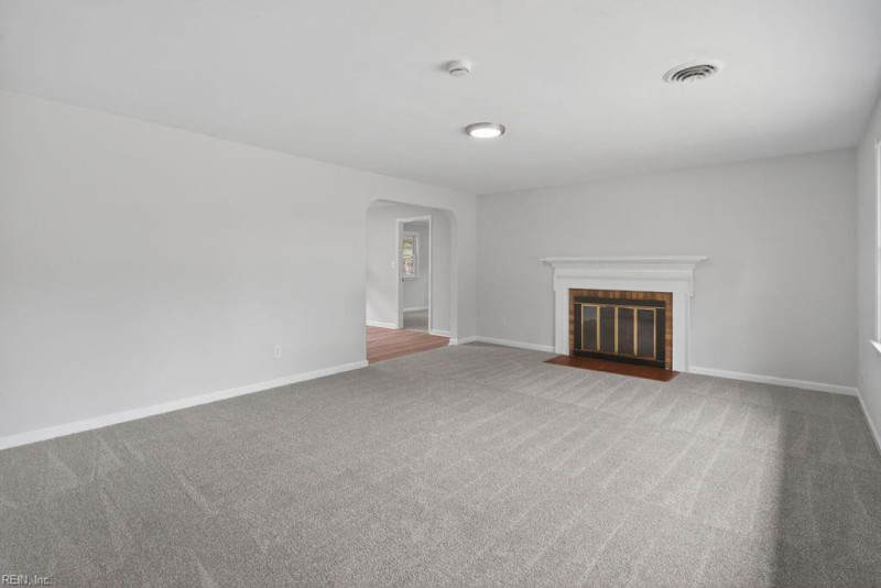 Photo 2 of 25 residential for sale in Newport News virginia Photo 2 of 25 residential for sale in Newport News virginia