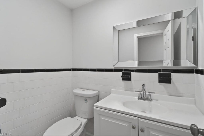 Photo 20 of 25 residential for sale in Newport News virginia Photo 20 of 25 residential for sale in Newport News virginia