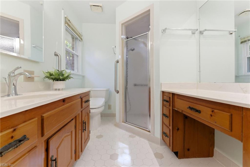 Photo 19 of 40 residential for sale in Virginia Beach virginia