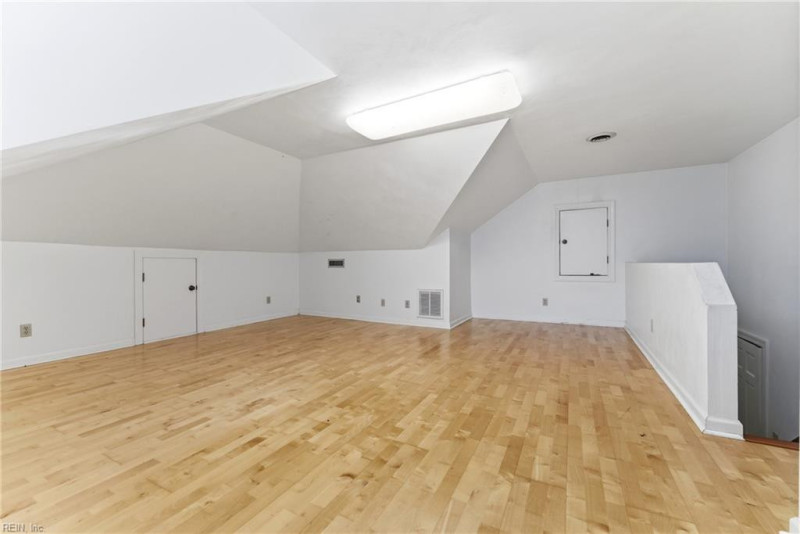 Photo 21 of 40 residential for sale in Virginia Beach virginia