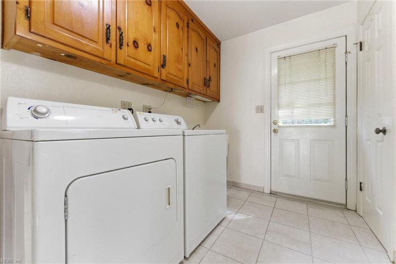Photo 23 of 40 residential for sale in Virginia Beach virginia