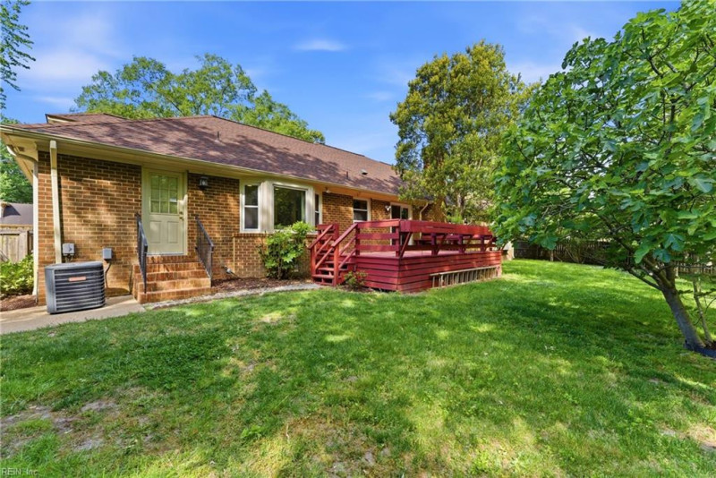 Photo 24 of 40 residential for sale in Virginia Beach virginia