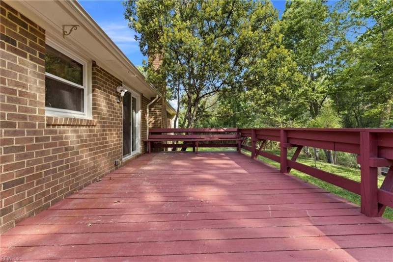 Photo 26 of 40 residential for sale in Virginia Beach virginia