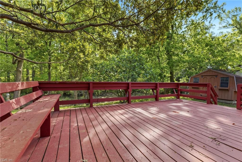 Photo 27 of 40 residential for sale in Virginia Beach virginia