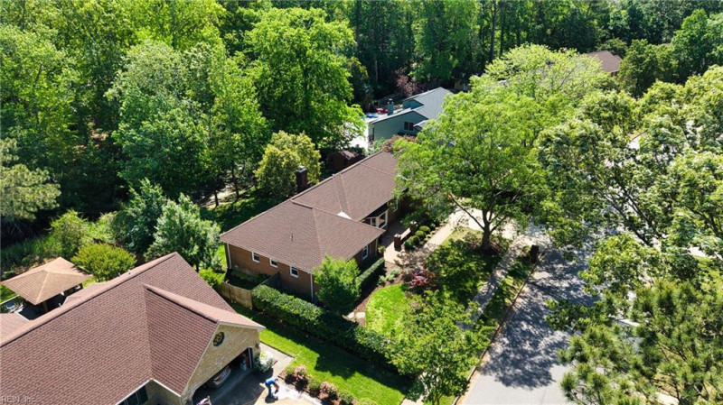Photo 29 of 40 residential for sale in Virginia Beach virginia