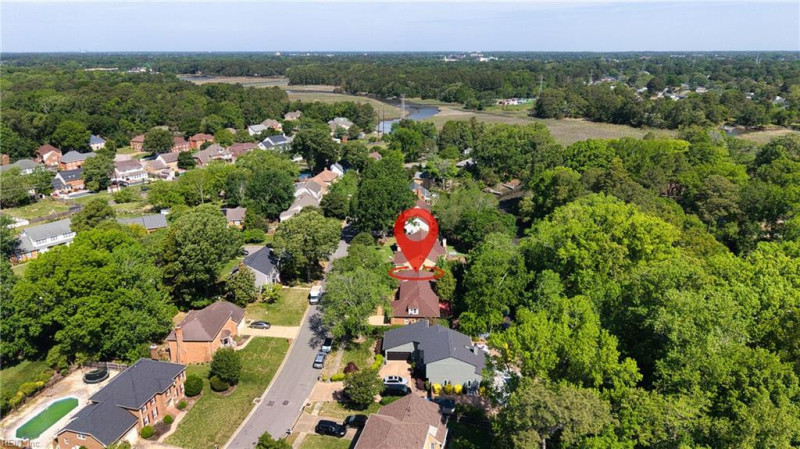 Photo 31 of 40 residential for sale in Virginia Beach virginia