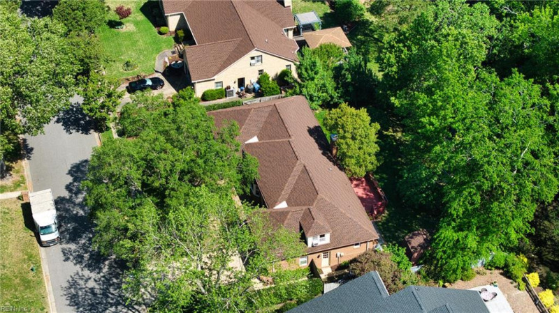 Photo 32 of 40 residential for sale in Virginia Beach virginia