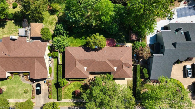 Photo 39 of 40 residential for sale in Virginia Beach virginia