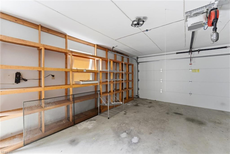 Photo 40 of 40 residential for sale in Virginia Beach virginia