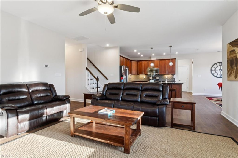 Photo 10 of 37 residential for sale in Hampton virginia Photo 10 of 37 residential for sale in Hampton virginia