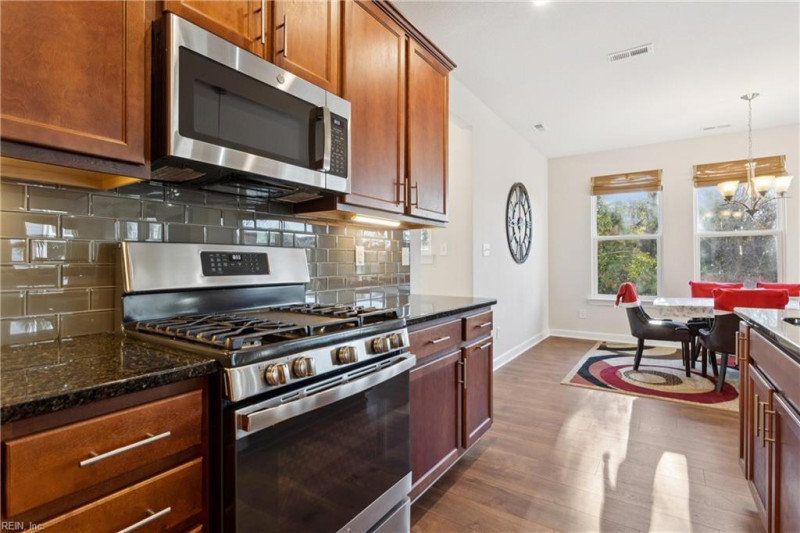Photo 12 of 37 residential for sale in Hampton virginia Photo 12 of 37 residential for sale in Hampton virginia