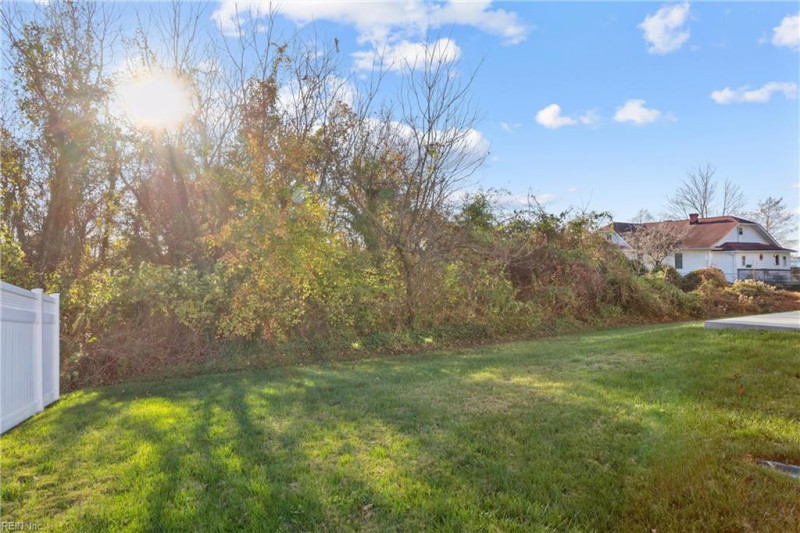 Photo 31 of 37 residential for sale in Hampton virginia Photo 31 of 37 residential for sale in Hampton virginia