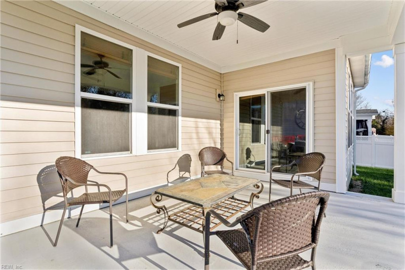 Photo 33 of 37 residential for sale in Hampton virginia Photo 33 of 37 residential for sale in Hampton virginia