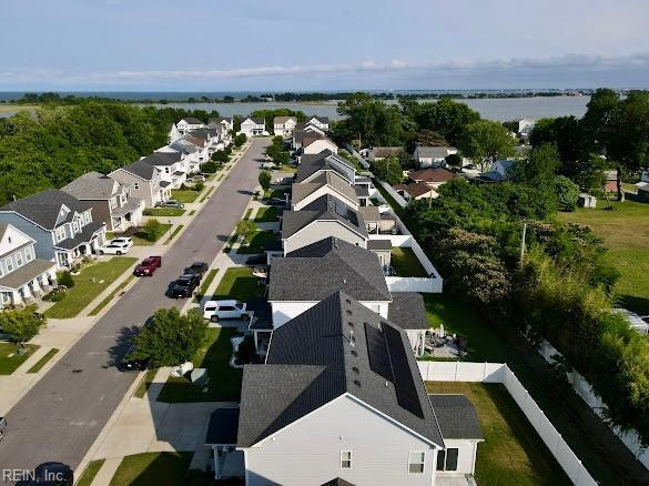 Photo 38 of 38 residential for sale in Hampton virginia