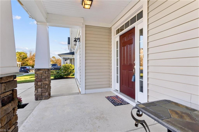 Photo 5 of 37 residential for sale in Hampton virginia Photo 5 of 37 residential for sale in Hampton virginia