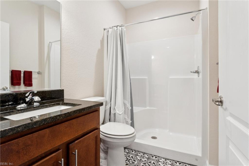 Photo 9 of 37 residential for sale in Hampton virginia Photo 9 of 37 residential for sale in Hampton virginia
