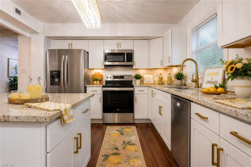Photo 1 of 29 residential for sale in Suffolk virginia