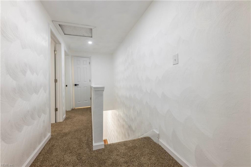Photo 6 of 29 residential for sale in Suffolk virginia