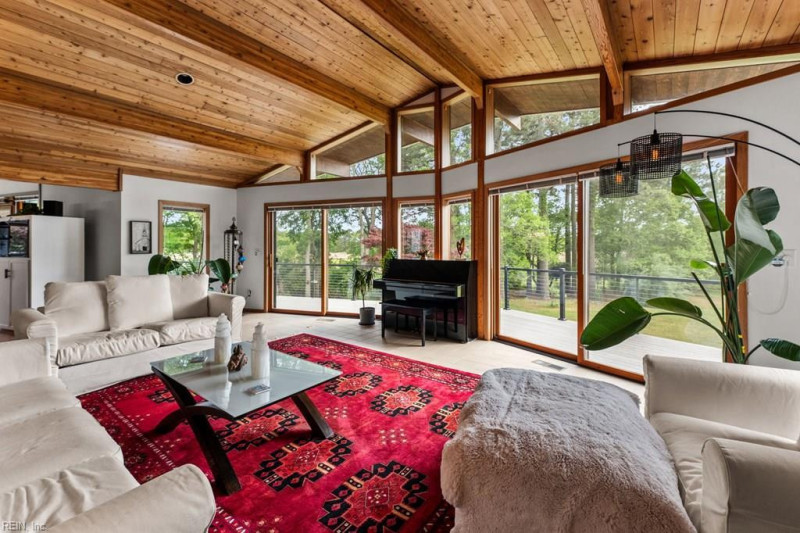 Photo 2 of 42 residential for sale in Northampton County virginia