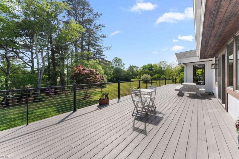 Photo 28 of 42 residential for sale in Northampton County virginia
