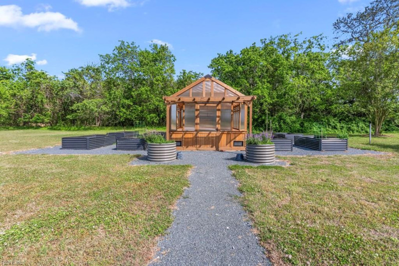 Photo 34 of 42 residential for sale in Northampton County virginia