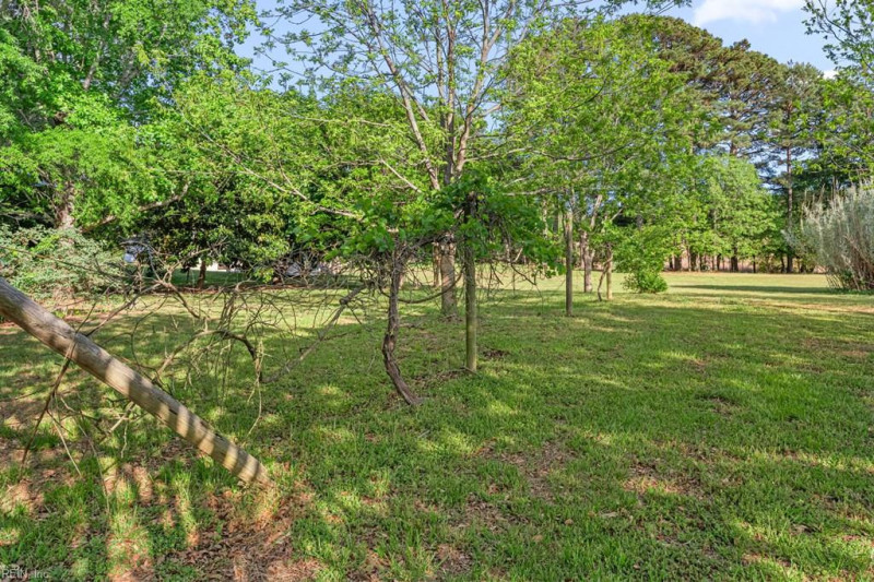 Photo 35 of 42 residential for sale in Northampton County virginia