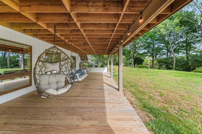 Photo 39 of 42 residential for sale in Northampton County virginia