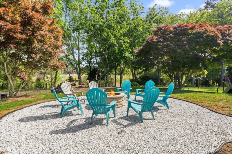Photo 42 of 42 residential for sale in Northampton County virginia